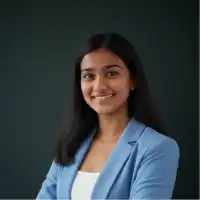Sachi's profile picture