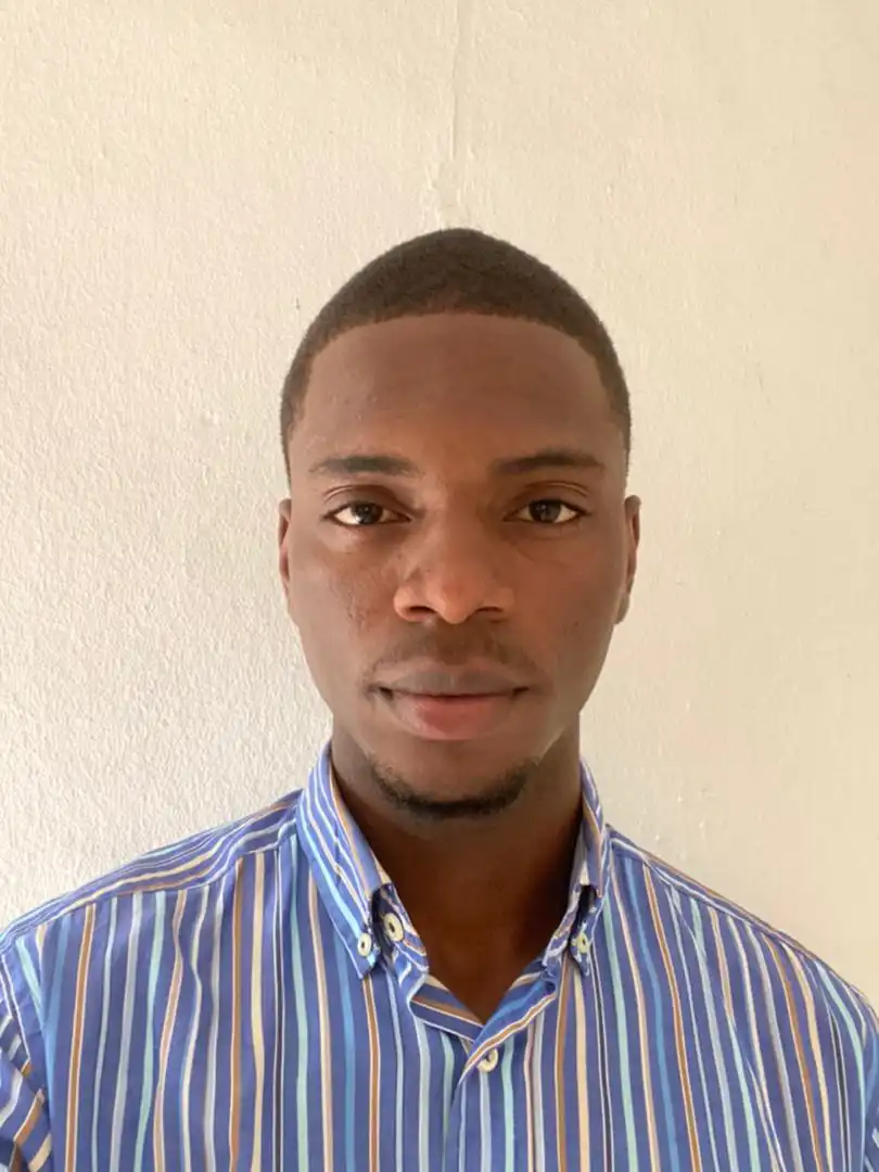 Henry's profile picture on Pangea, the world's largest fractional talent marketplace.