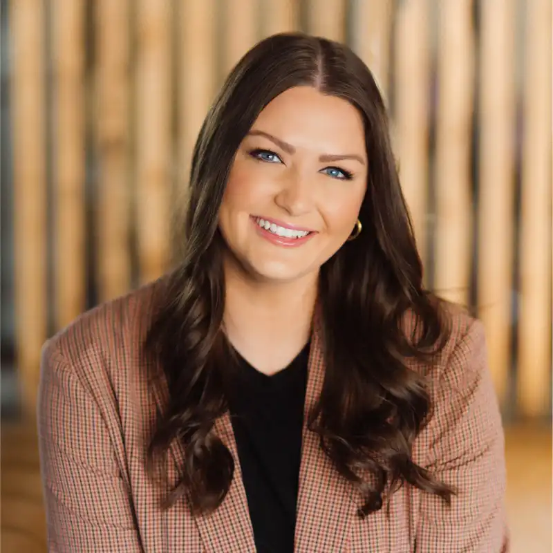 Abby's profile picture