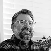 John's profile picture