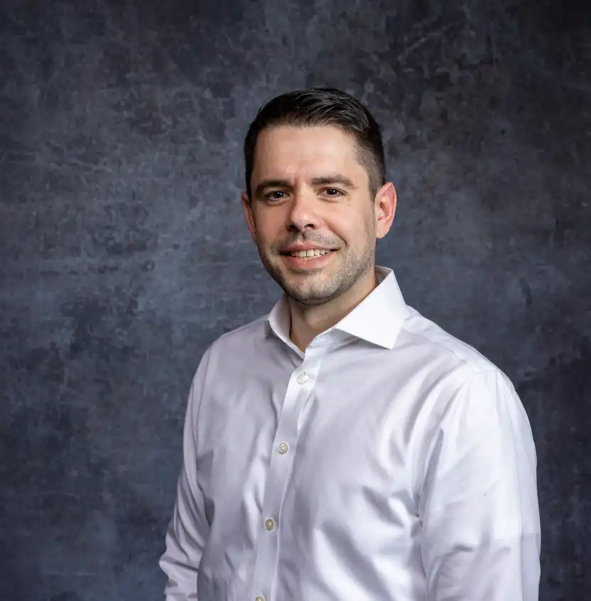 Jeffrey's profile picture