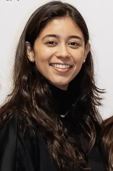 Advika's profile picture