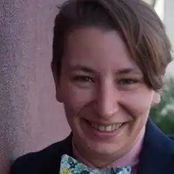 Sam CJ's profile picture