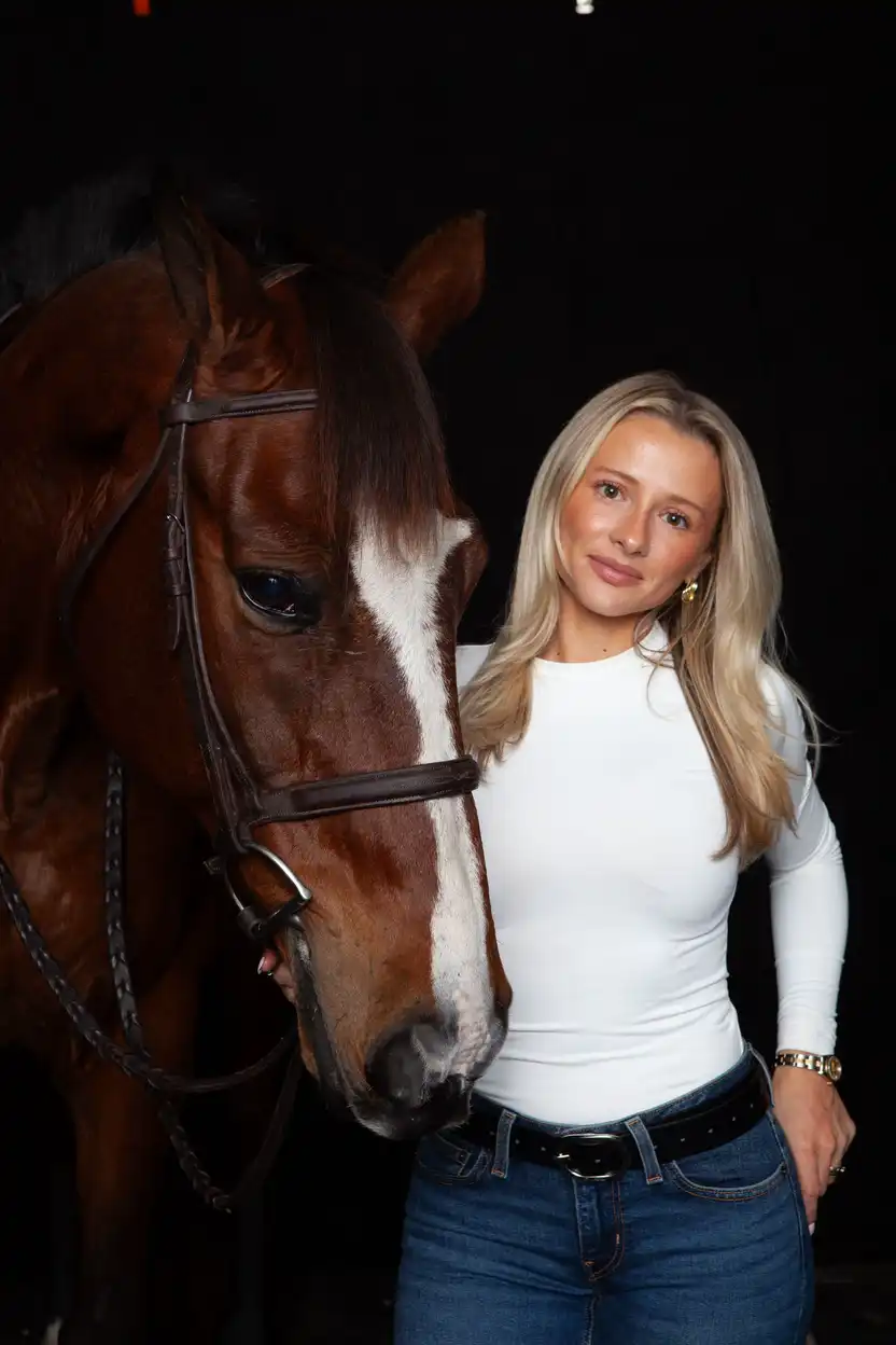 Stephanie's profile picture