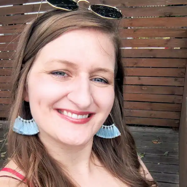 Kristi's profile picture