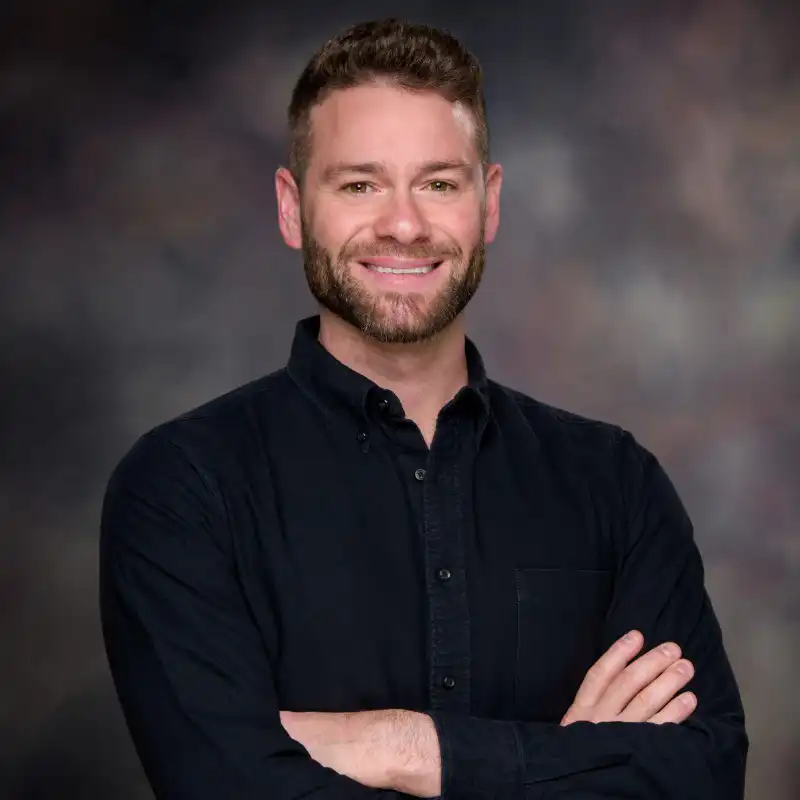 Jules's profile picture