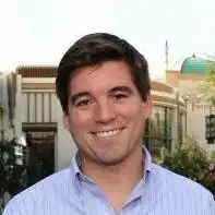 Brendan's profile picture