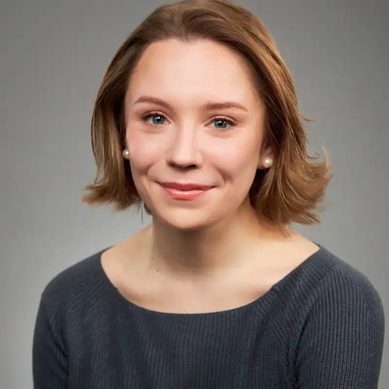 Hannah's profile picture