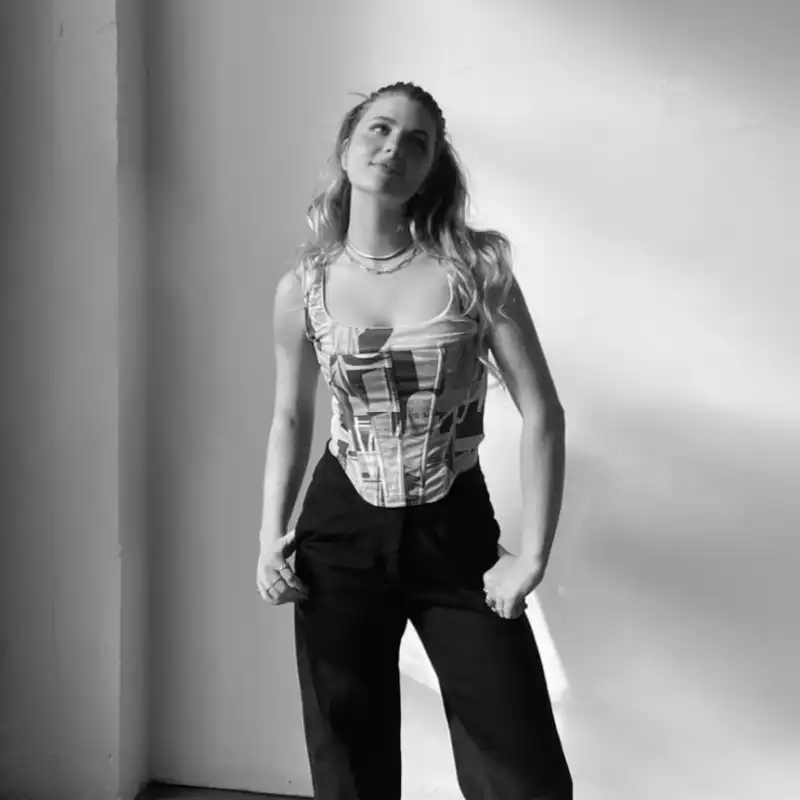 Samantha's profile picture