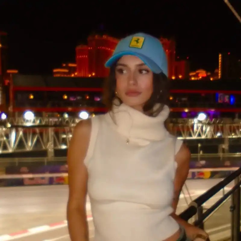 Kaitlin's profile picture