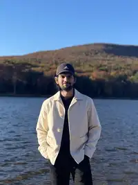 Rahul's profile picture