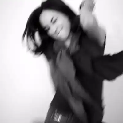 Amor's profile picture