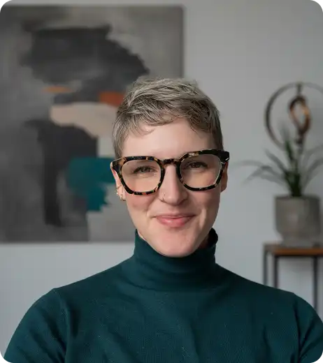 Liz Rose's profile picture