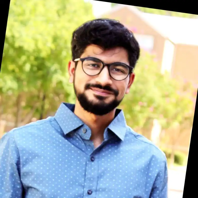 Intesar's profile picture