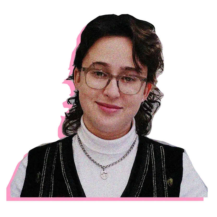 Jamie's profile picture