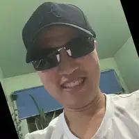 Tin's profile picture