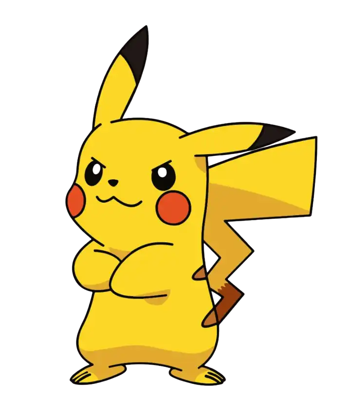 Mark's profile picture