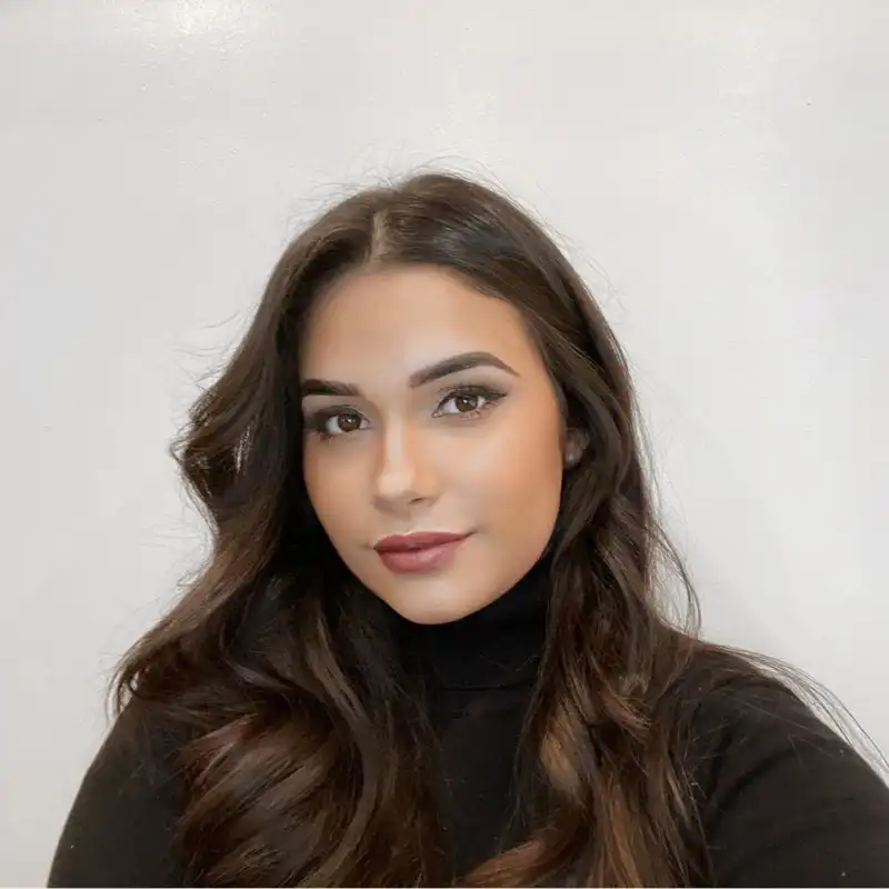 Ana's profile picture