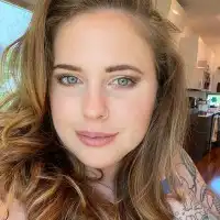 Molly's profile picture