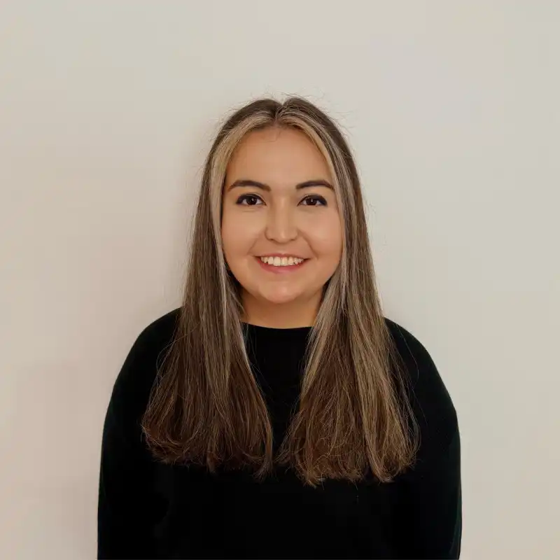 Elizabeth's profile picture