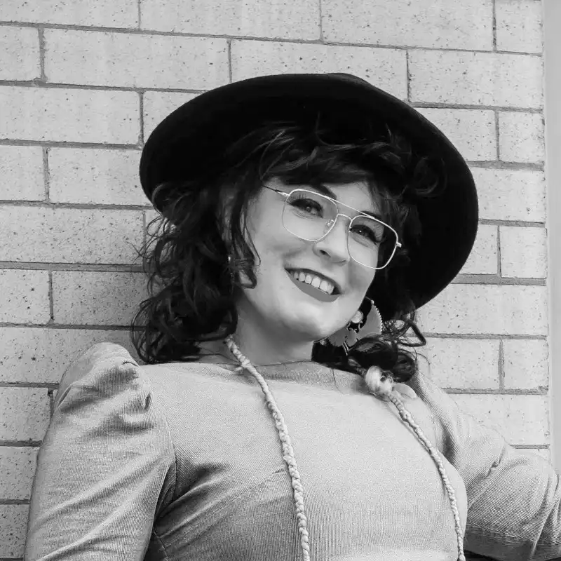 Rory's profile picture on Pangea, the world's largest fractional talent marketplace.