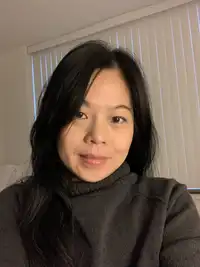 Lai's profile picture