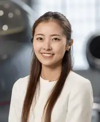 Miyu's profile picture