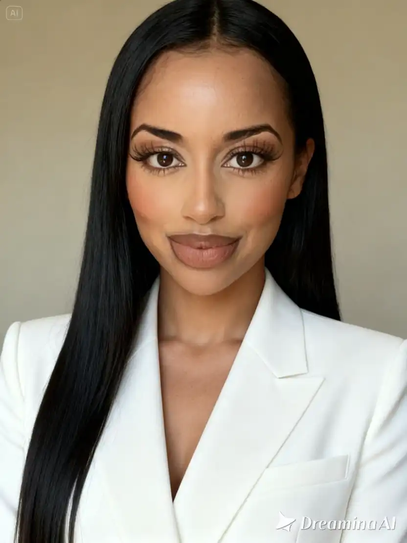 Yordanos's profile picture