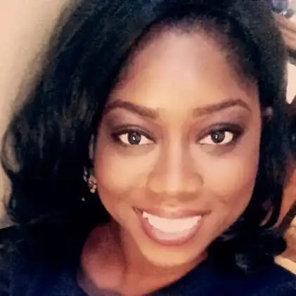 EL-CHARIS's profile picture on Pangea, the world's largest fractional talent marketplace.