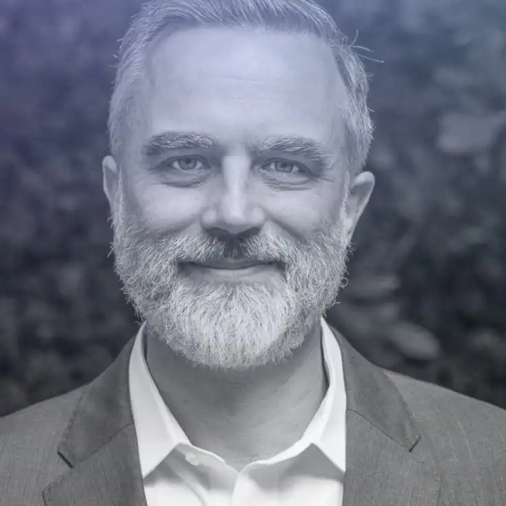 Michael's profile picture on Pangea, the world's largest fractional talent marketplace.