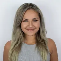 Alexa's profile picture