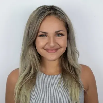 Alexa's profile picture