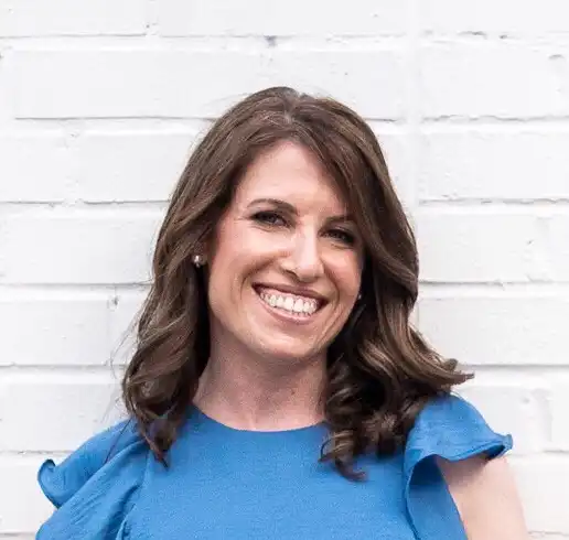 Marisa's profile picture