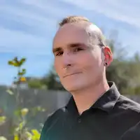 Petra's profile picture