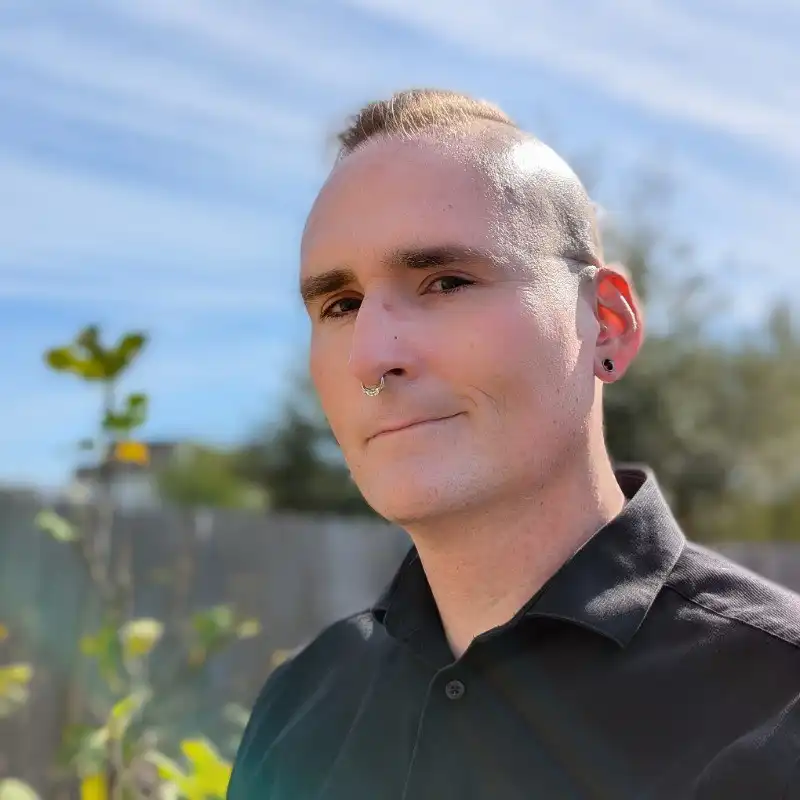 Petra's profile picture