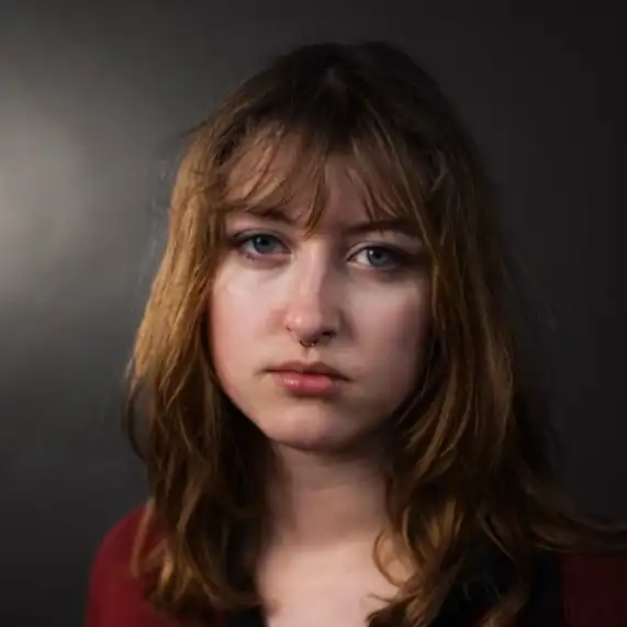 Shira's profile picture