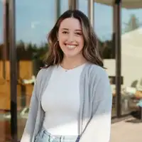 Natalie's profile picture