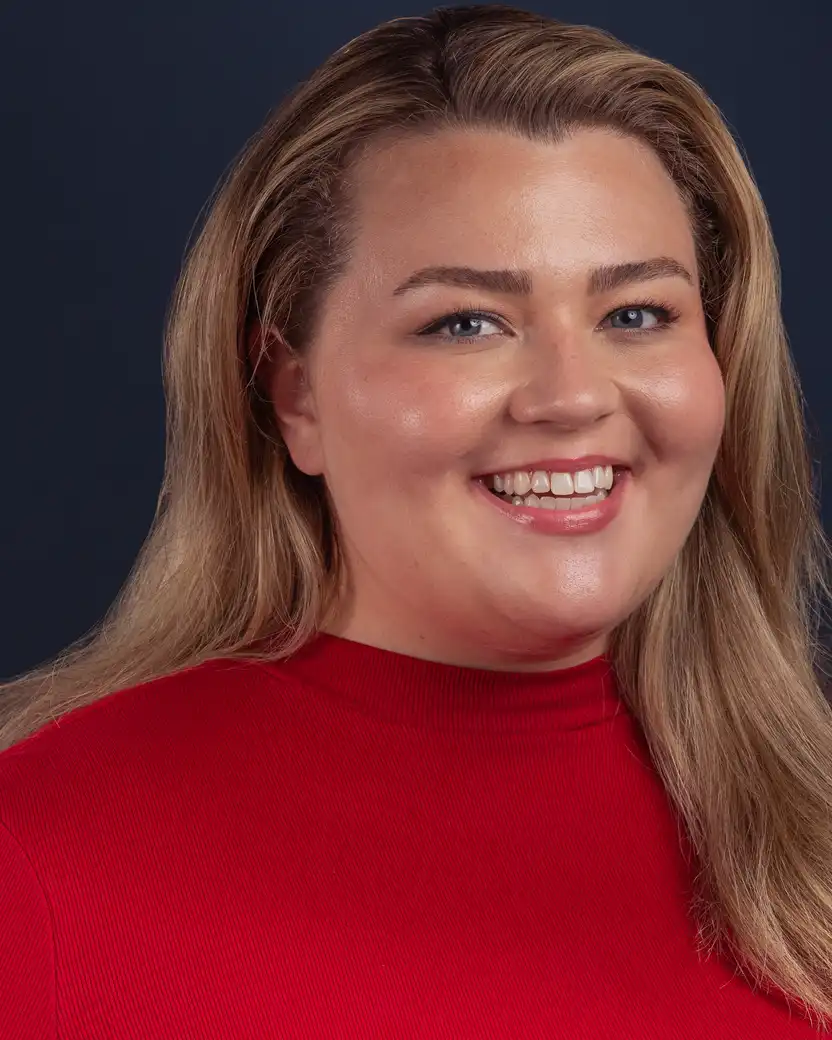 Abby's profile picture