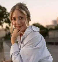 Natalie's profile picture