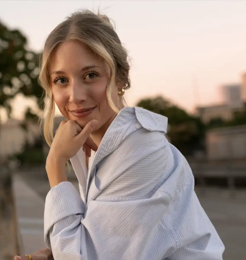 Natalie's profile picture