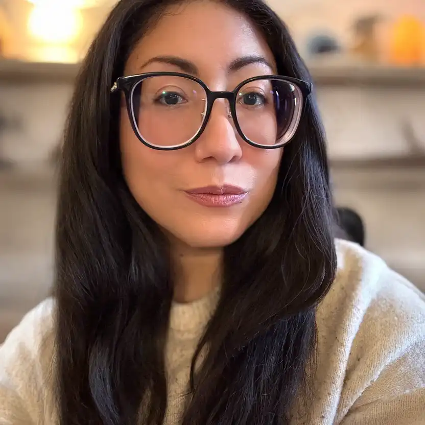 Natalie's profile picture