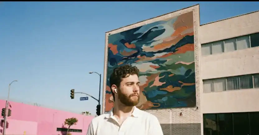 Alexander's profile picture