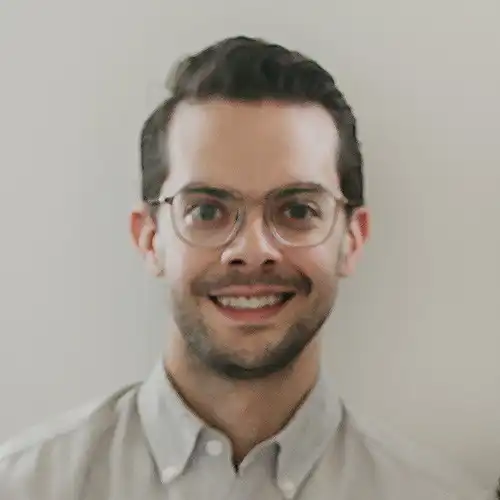 Kevin's profile picture