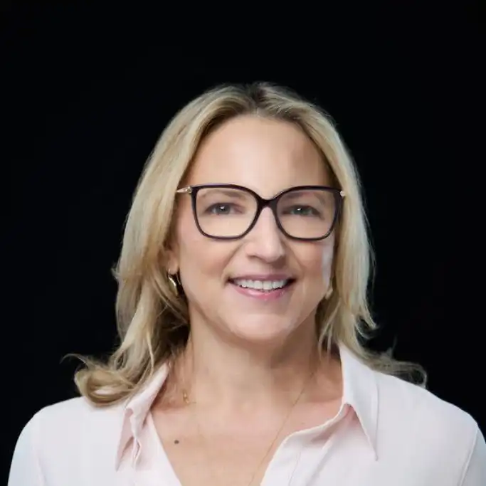 Jennifer's profile picture