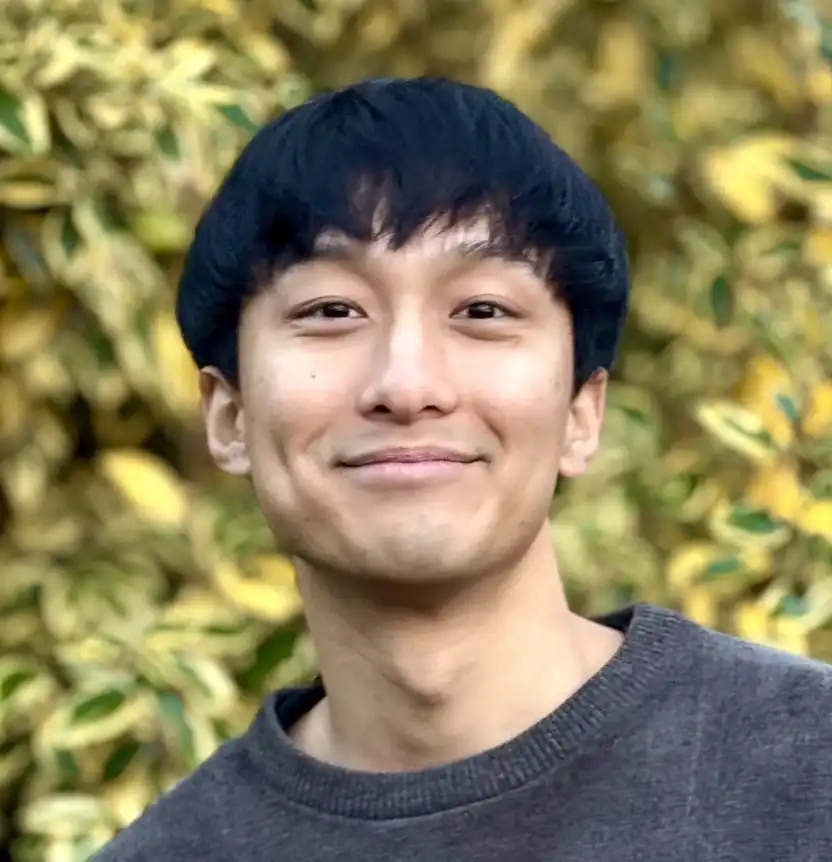 Min's profile picture