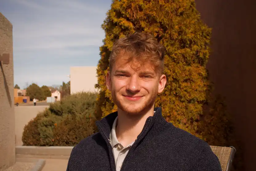 John's profile picture