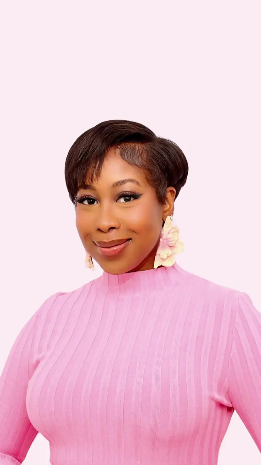 Briana's profile picture