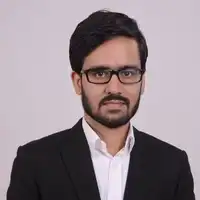 Manish's profile picture