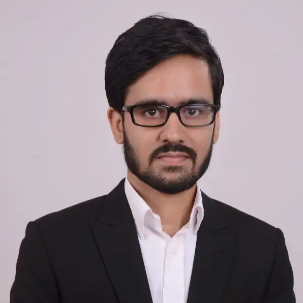 Manish's profile picture