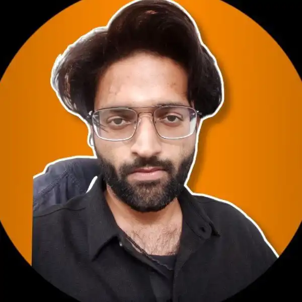 Daisy prakash's profile picture on Pangea, the world's largest fractional talent marketplace.